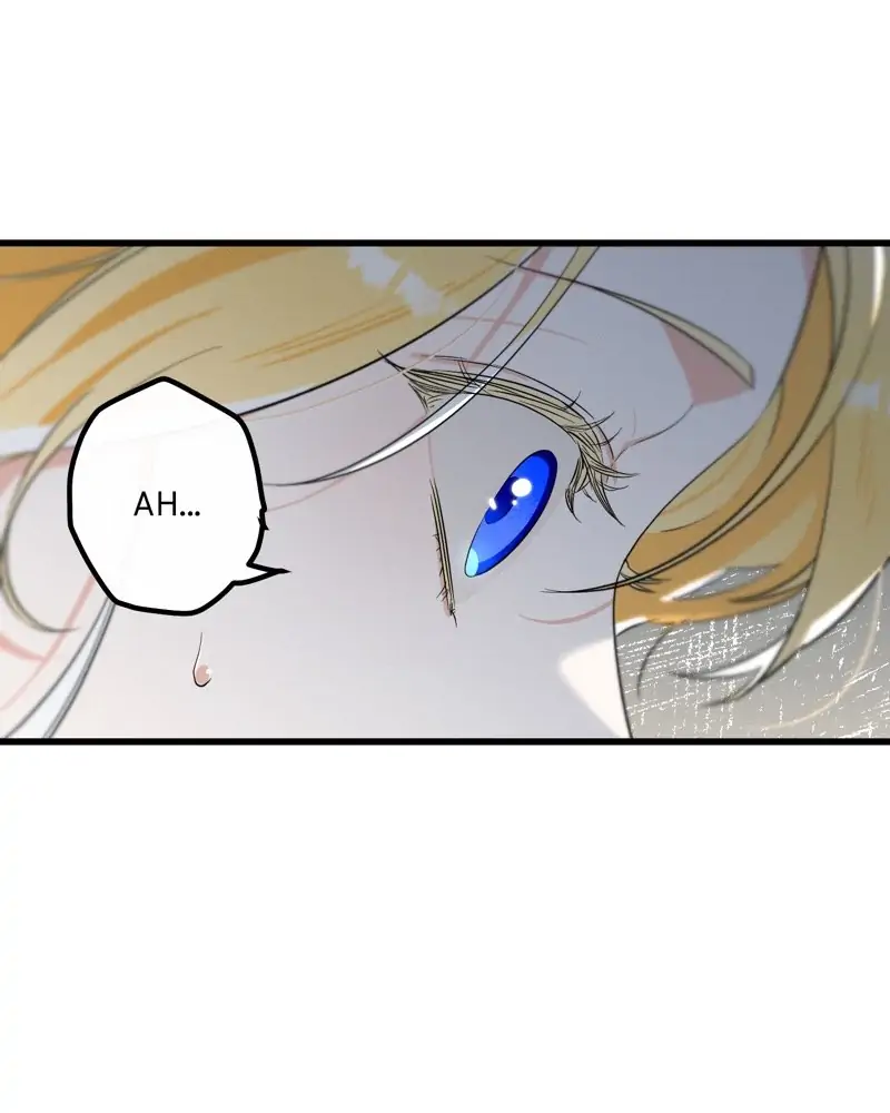 The Beast Within Chapter 4 - Page 64