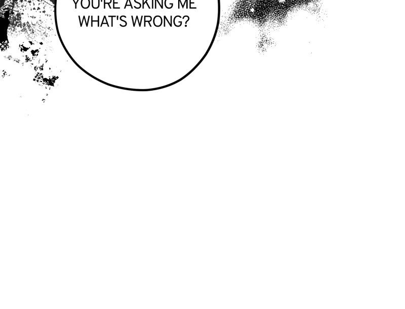 The Beast Within Chapter 40 - Page 32