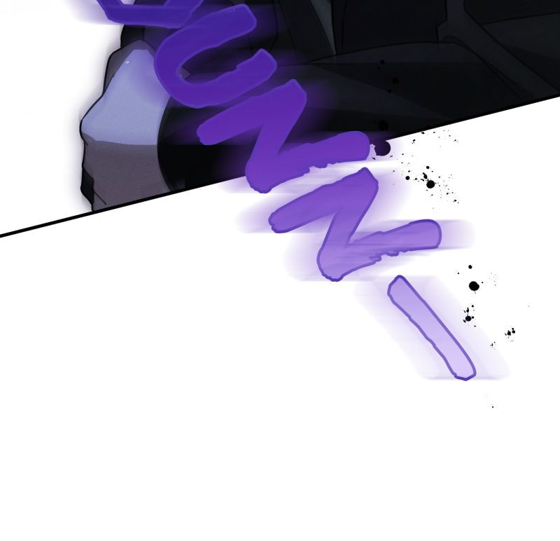 The Beast Within Chapter 40 - Page 39