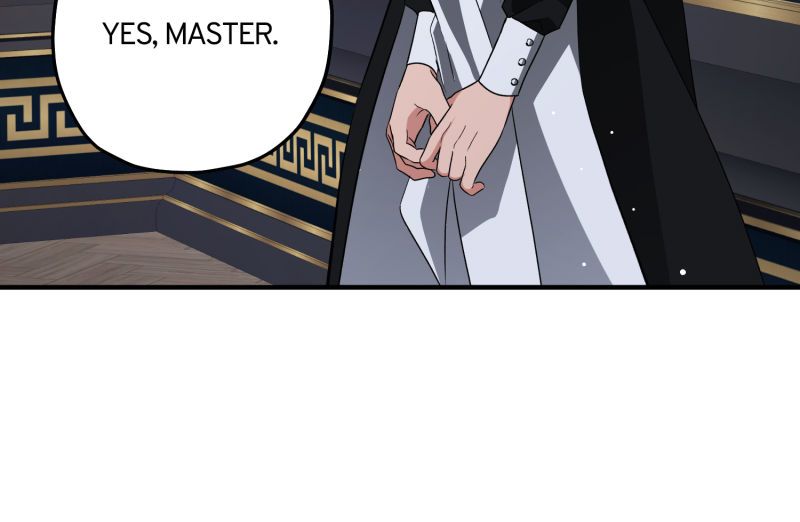 The Beast Within Chapter 40 - Page 51