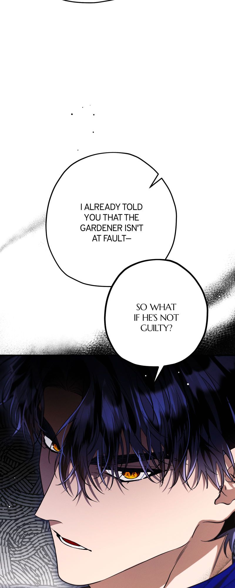 The Beast Within Chapter 40 - Page 54