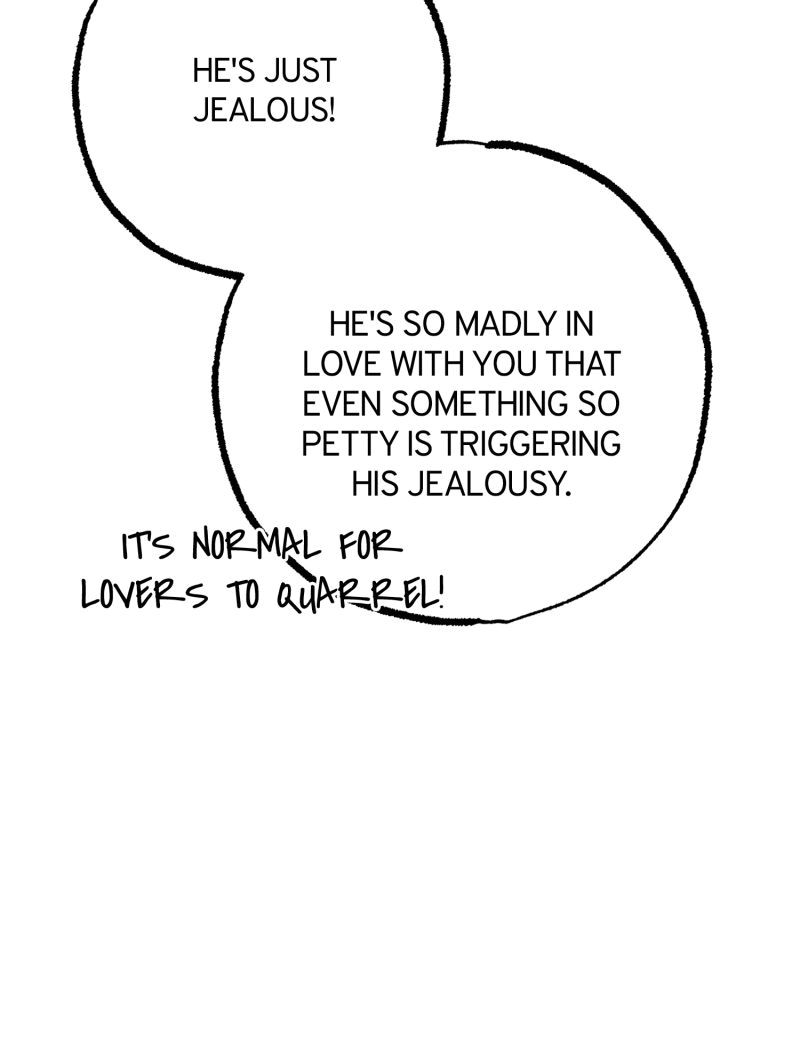 The Beast Within Chapter 40 - Page 62