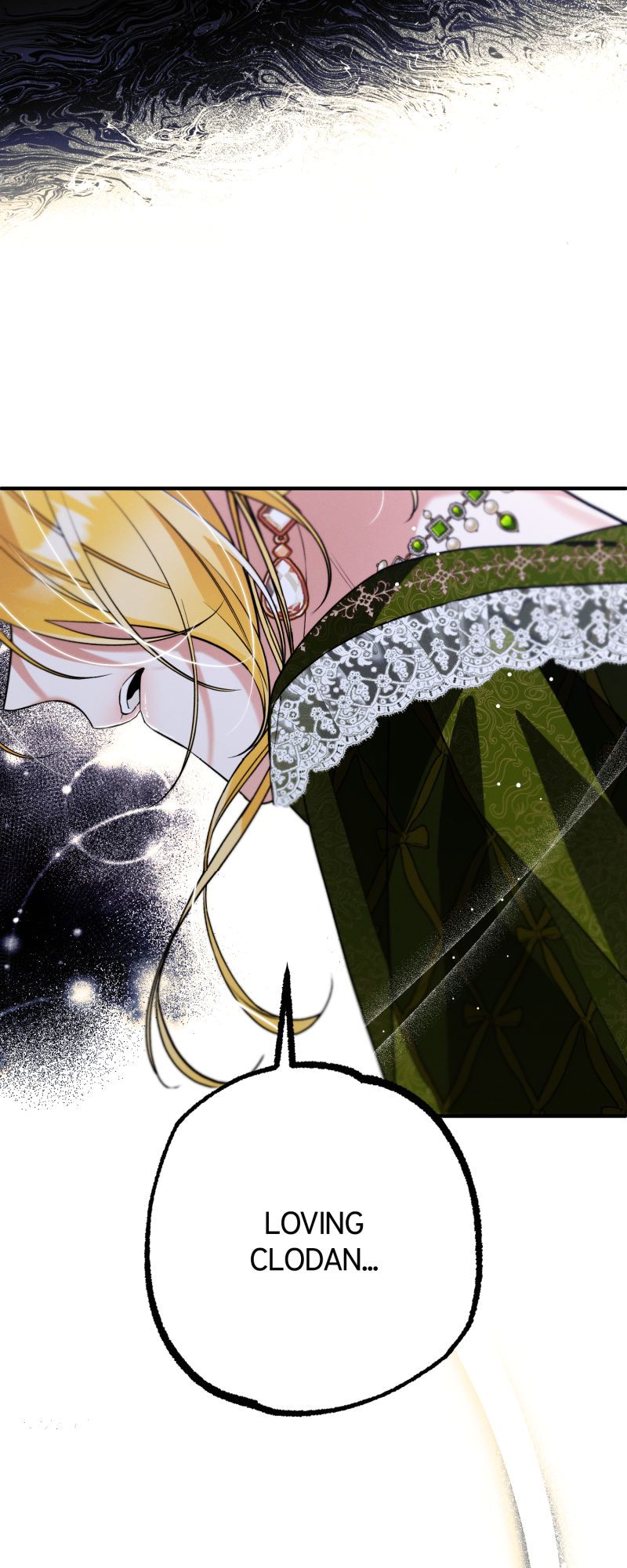 The Beast Within Chapter 40 - Page 68