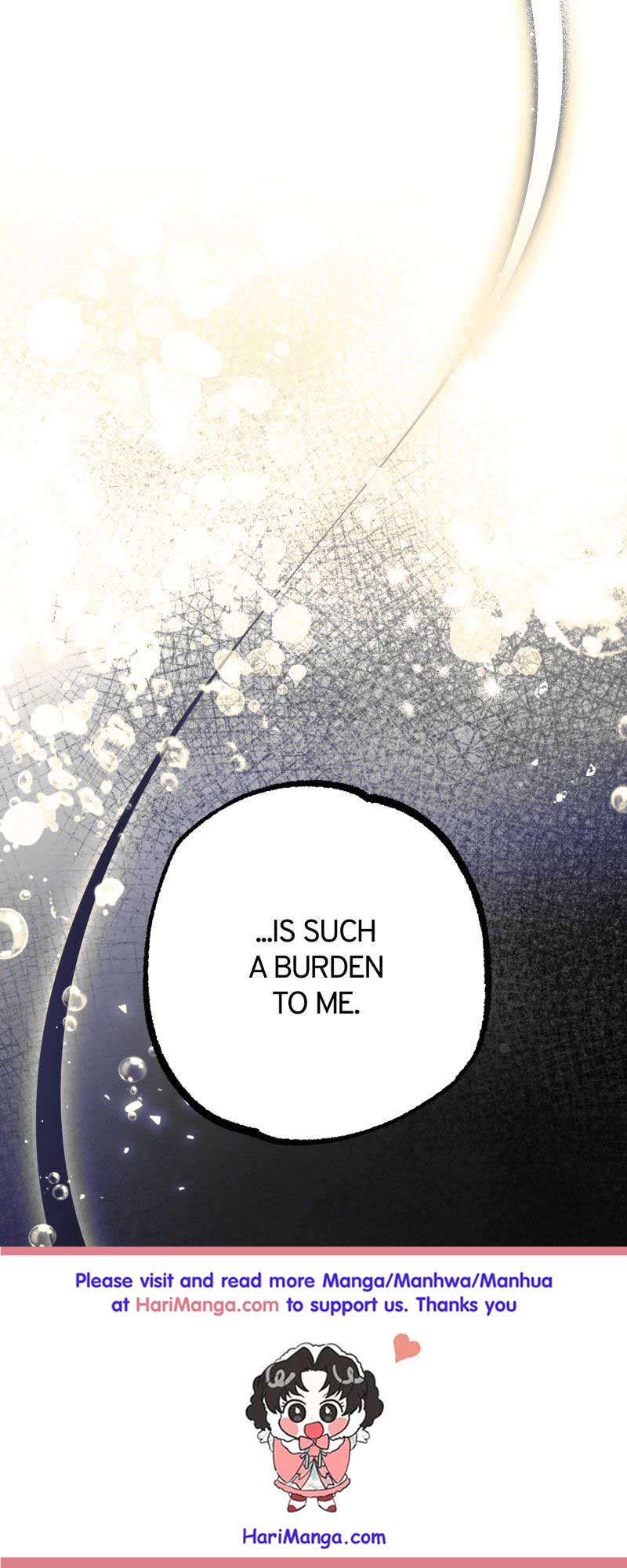 The Beast Within Chapter 40 - Page 69