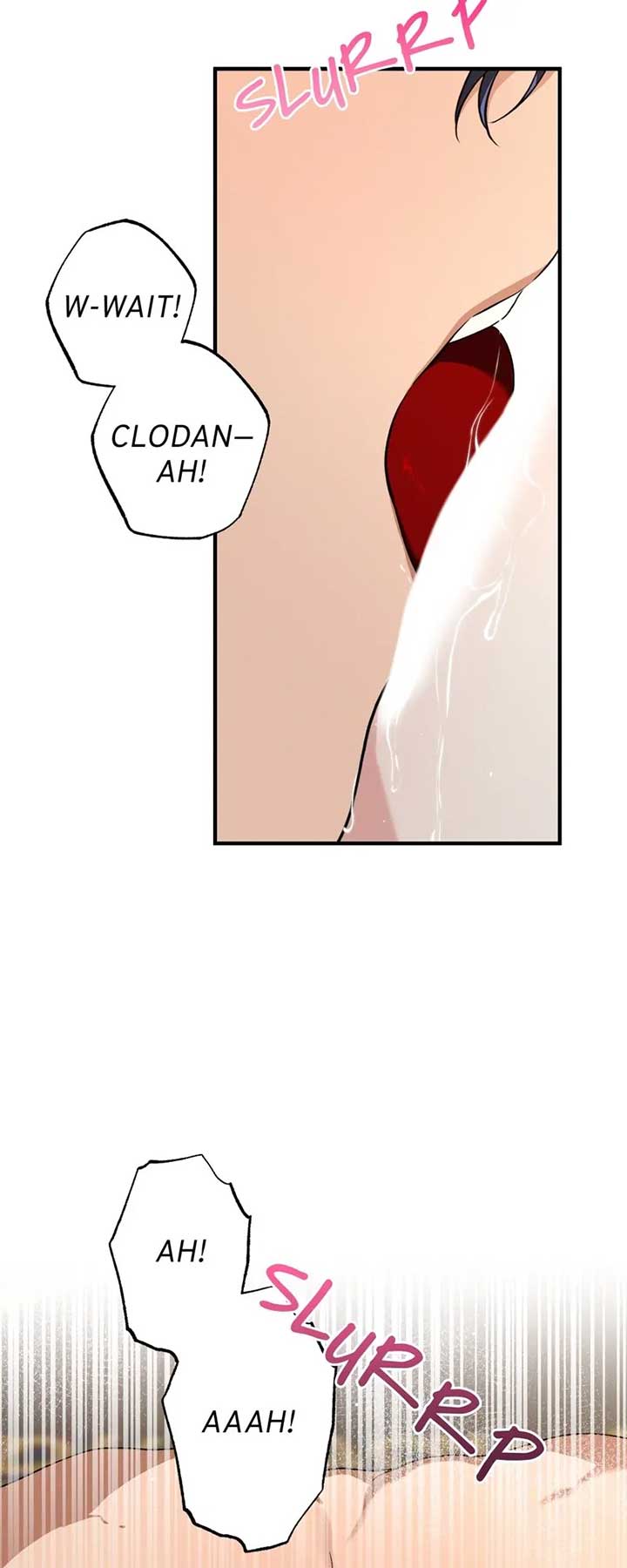 The Beast Within Chapter 42 - Page 57