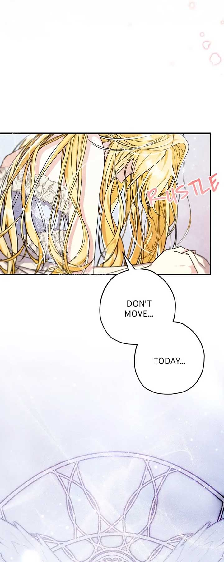 The Beast Within Chapter 42 - Page 68