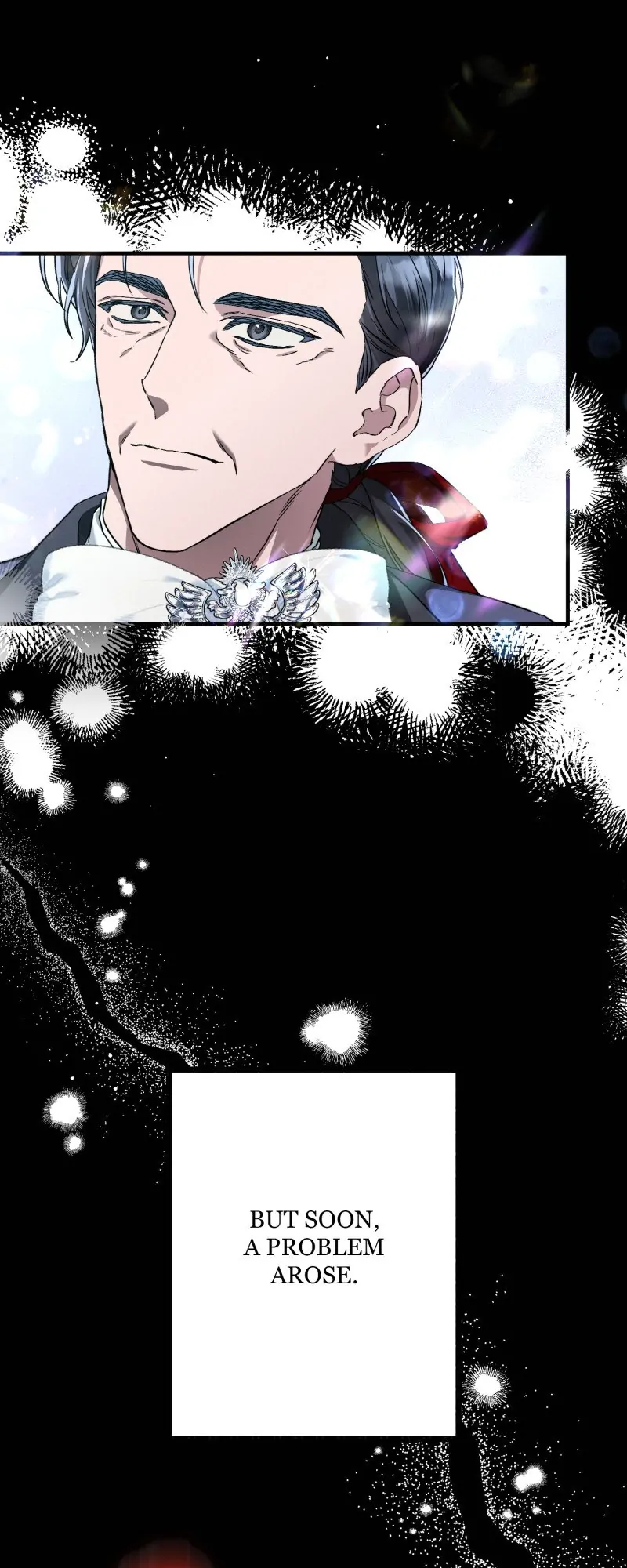 The Beast Within Chapter 44 - Page 27