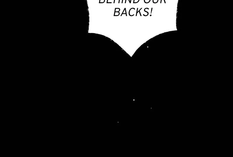 The Beast Within Chapter 44 - Page 32