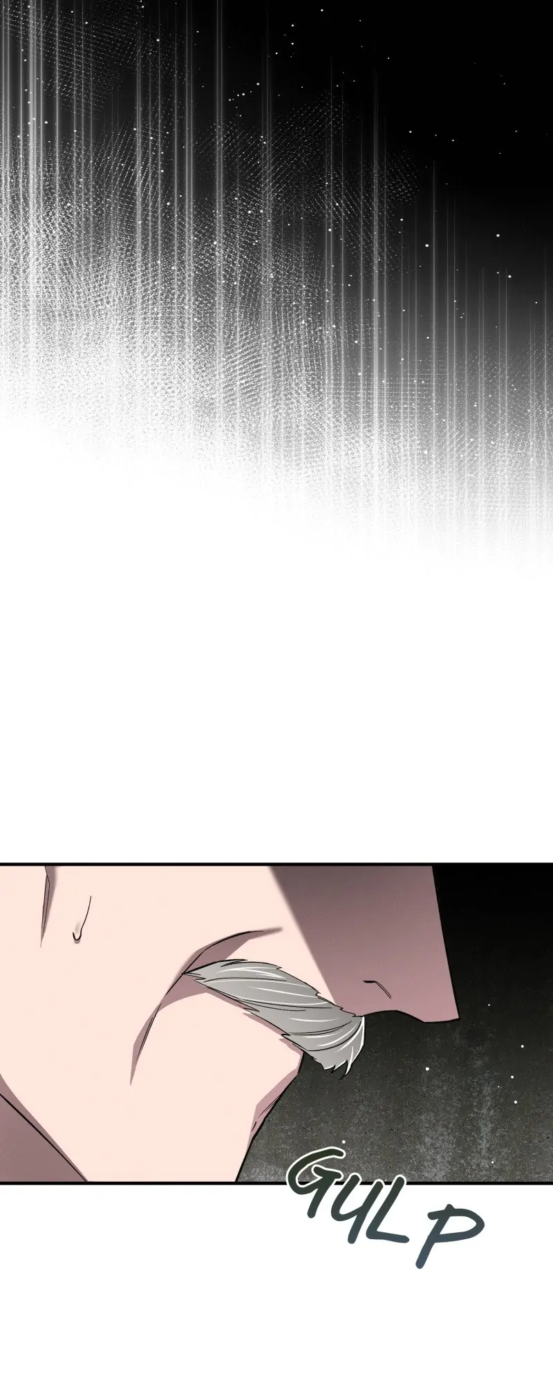 The Beast Within Chapter 44 - Page 72