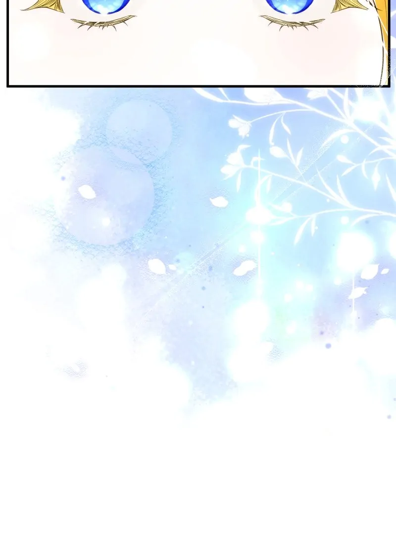 The Beast Within Chapter 45 - Page 31