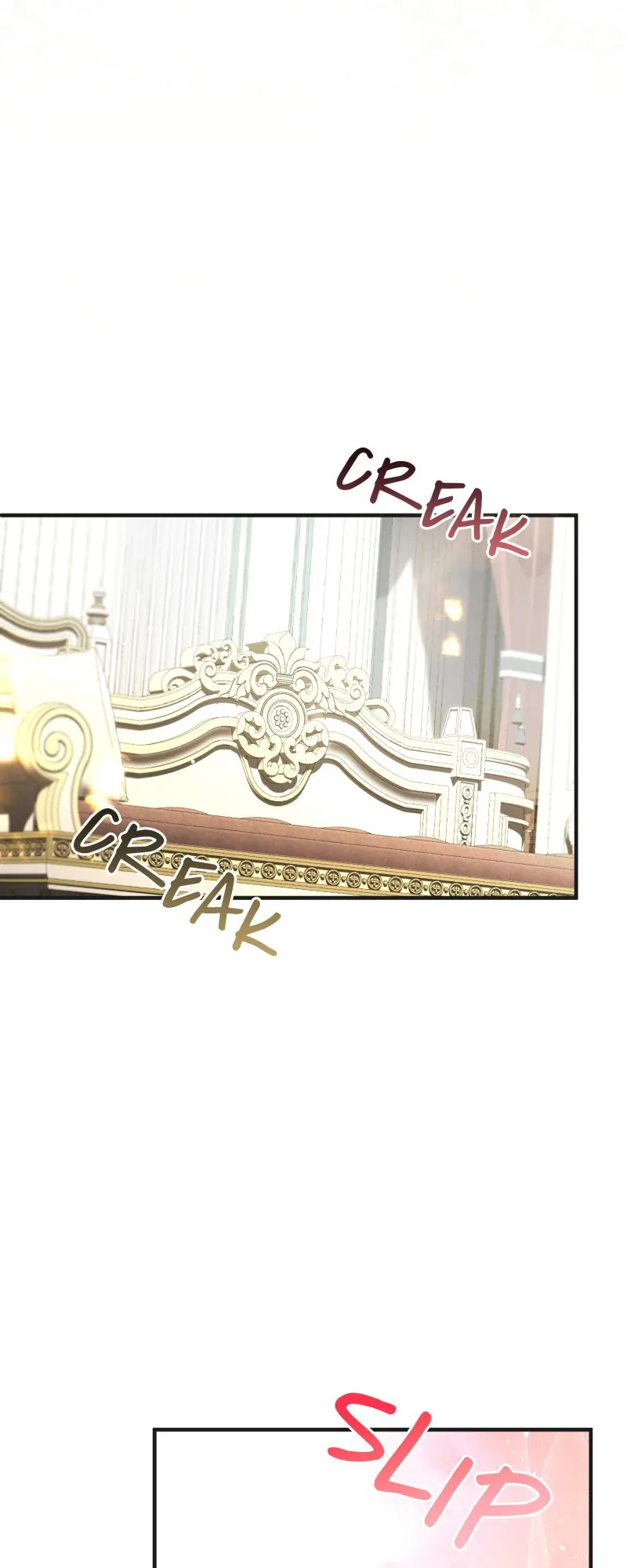 The Beast Within Chapter 45 - Page 41