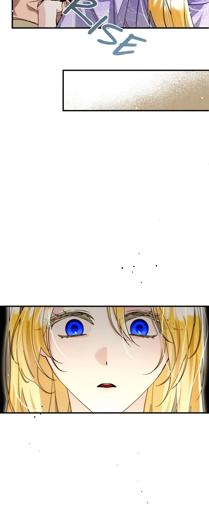 The Beast Within Chapter 46 - Page 31