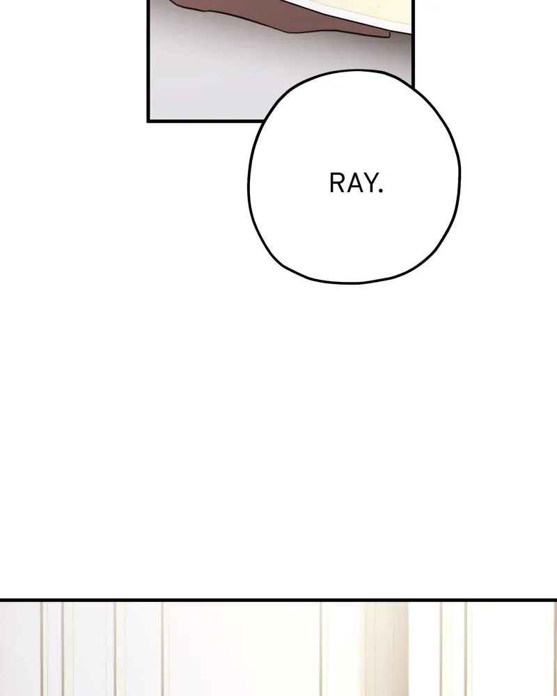 The Beast Within Chapter 46 - Page 40