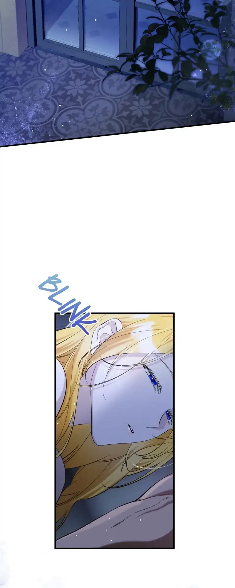 The Beast Within Chapter 47 - Page 2