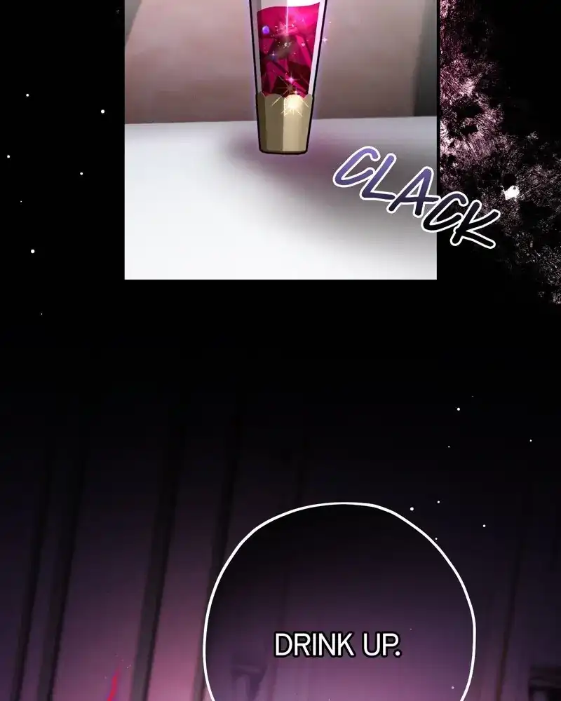 The Beast Within Chapter 47 - Page 32