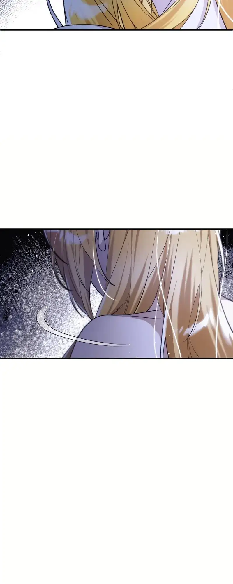 The Beast Within Chapter 47 - Page 6
