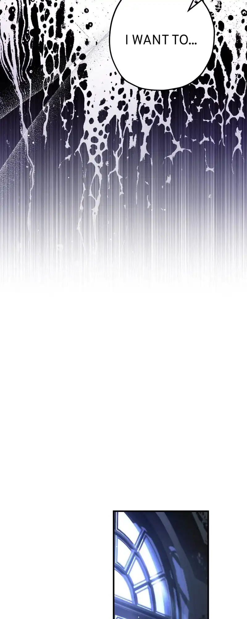 The Beast Within Chapter 47 - Page 58