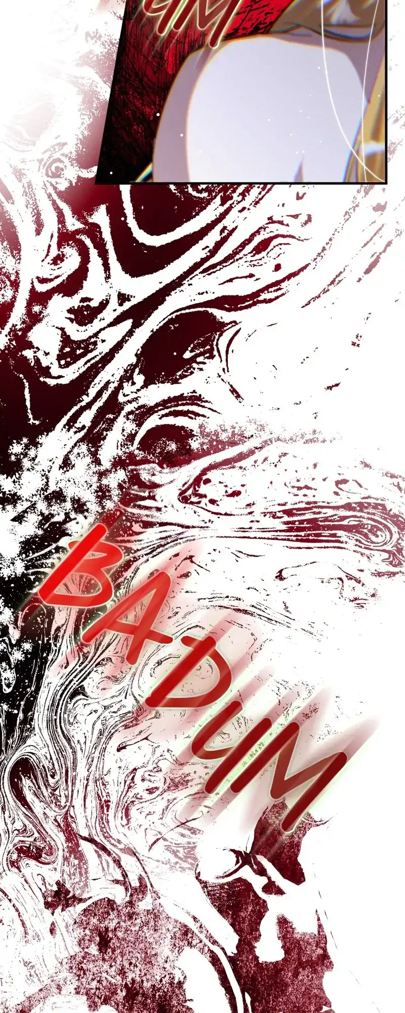 The Beast Within Chapter 47 - Page 61