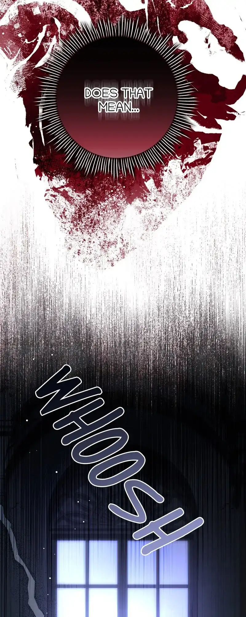 The Beast Within Chapter 47 - Page 62