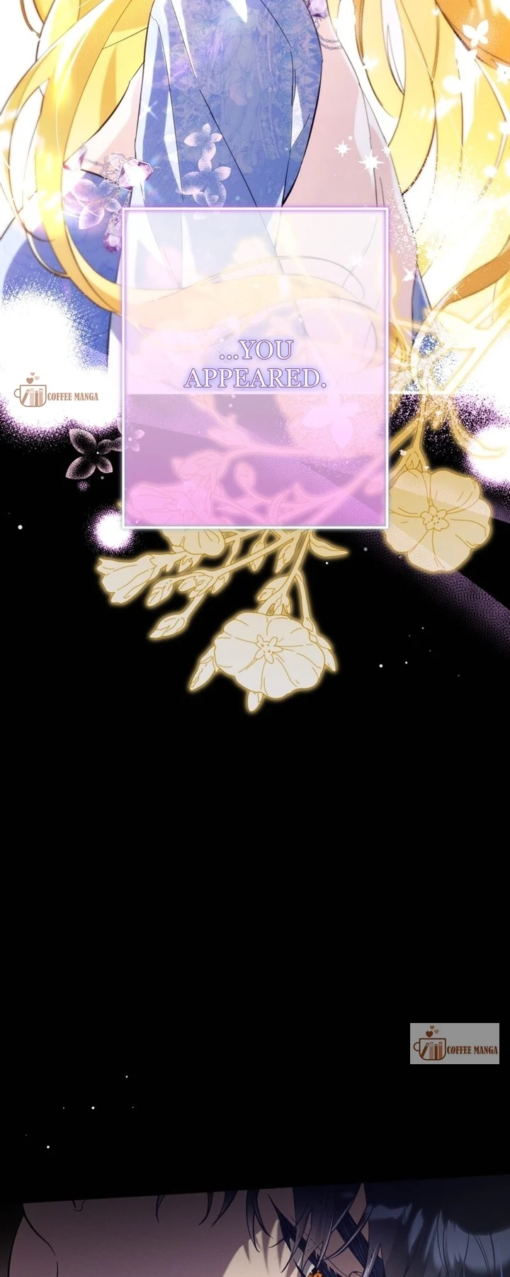 The Beast Within Chapter 48 - Page 12