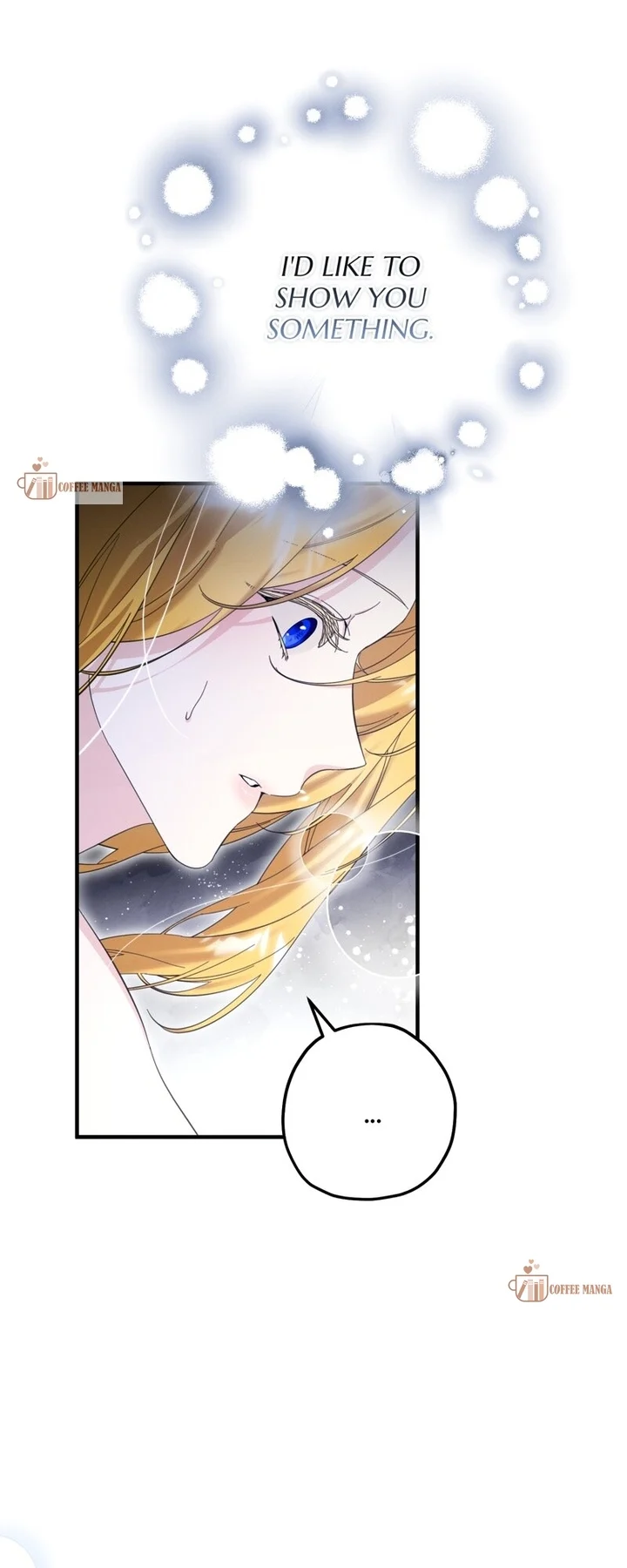 The Beast Within Chapter 48 - Page 47