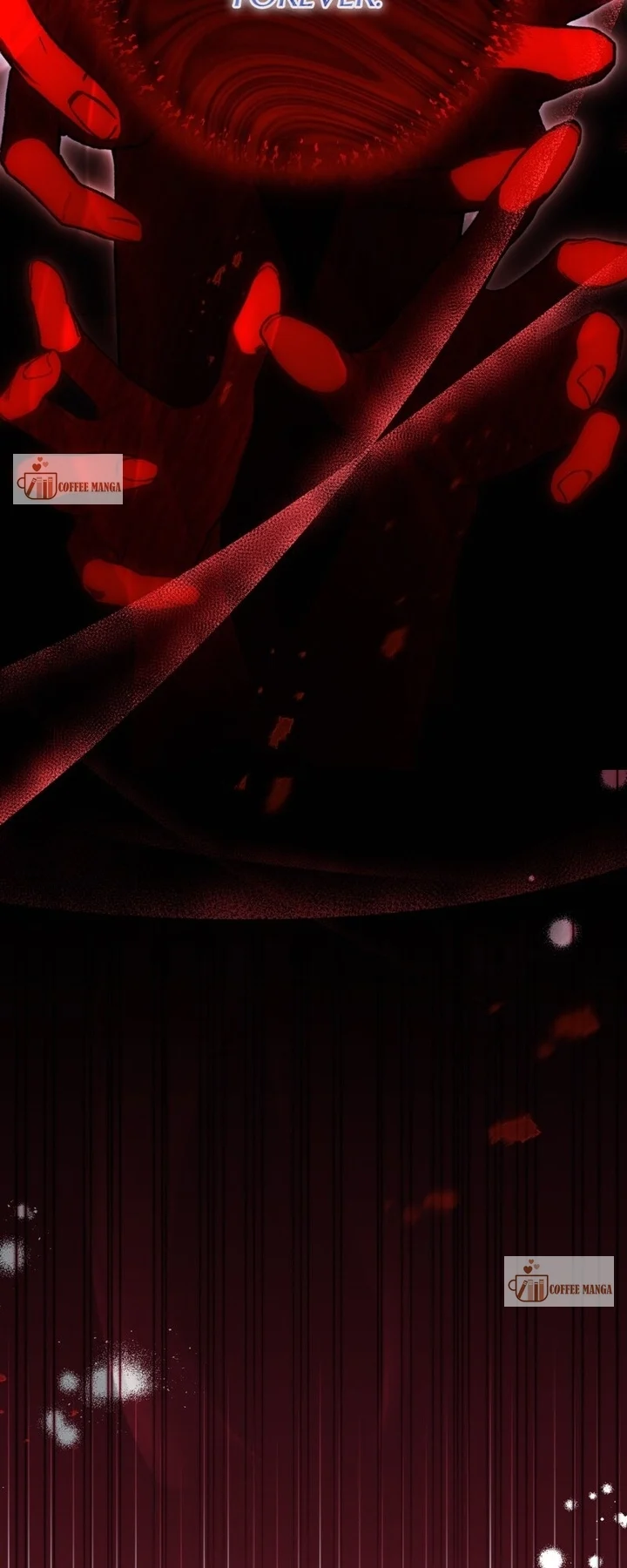 The Beast Within Chapter 48 - Page 78