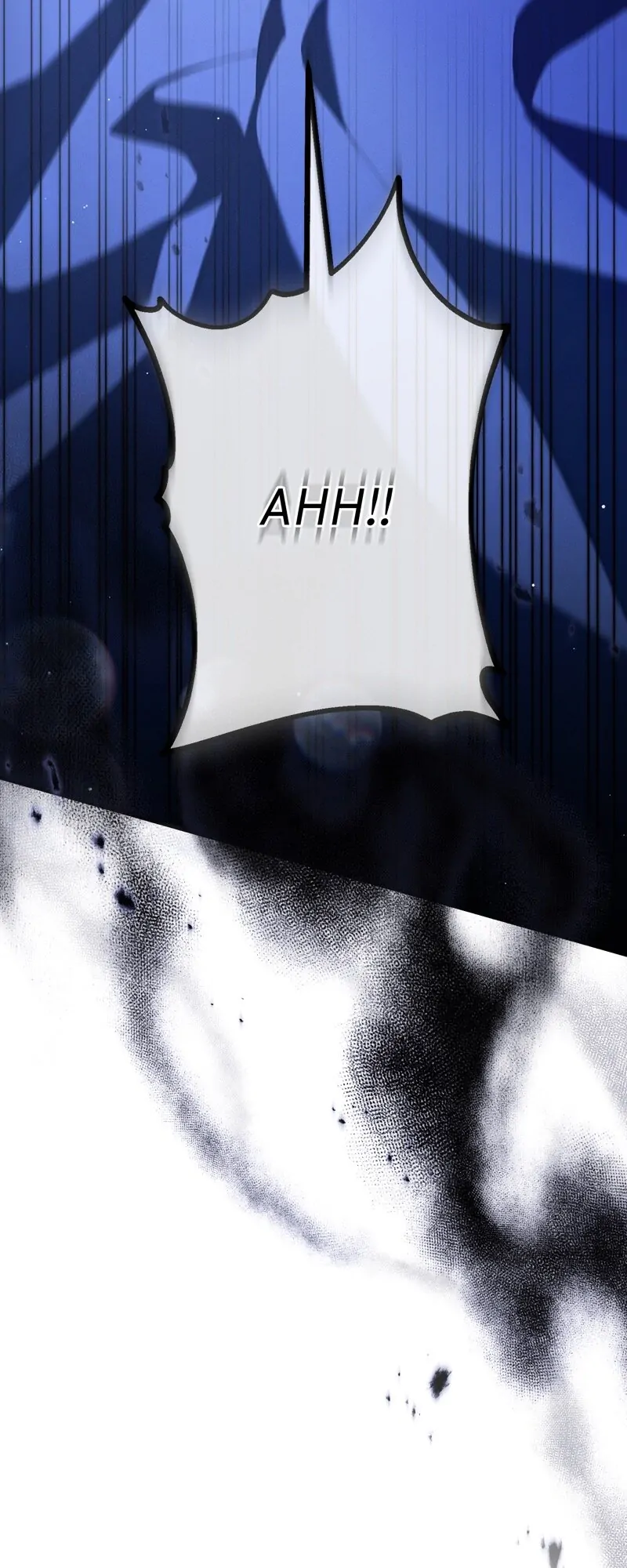 The Beast Within Chapter 49 - Page 34