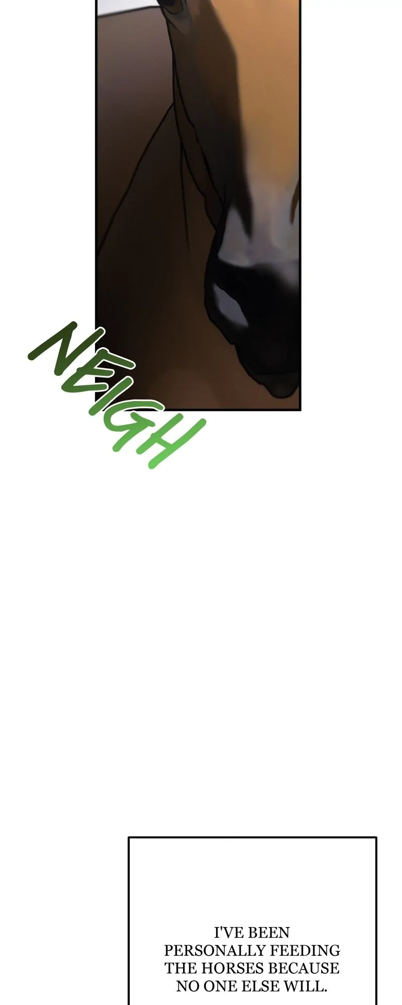 The Beast Within Chapter 49 - Page 54