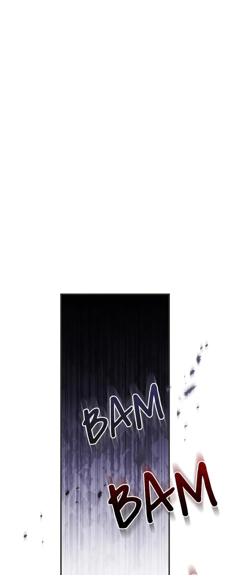 The Beast Within Chapter 49 - Page 60