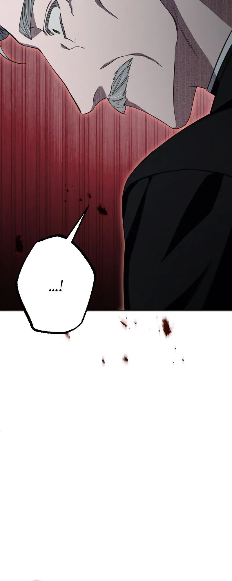 The Beast Within Chapter 49 - Page 62