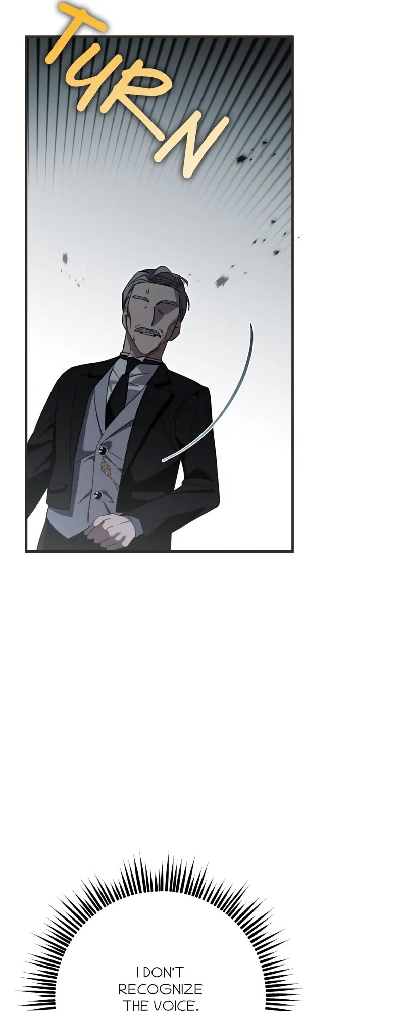 The Beast Within Chapter 49 - Page 63