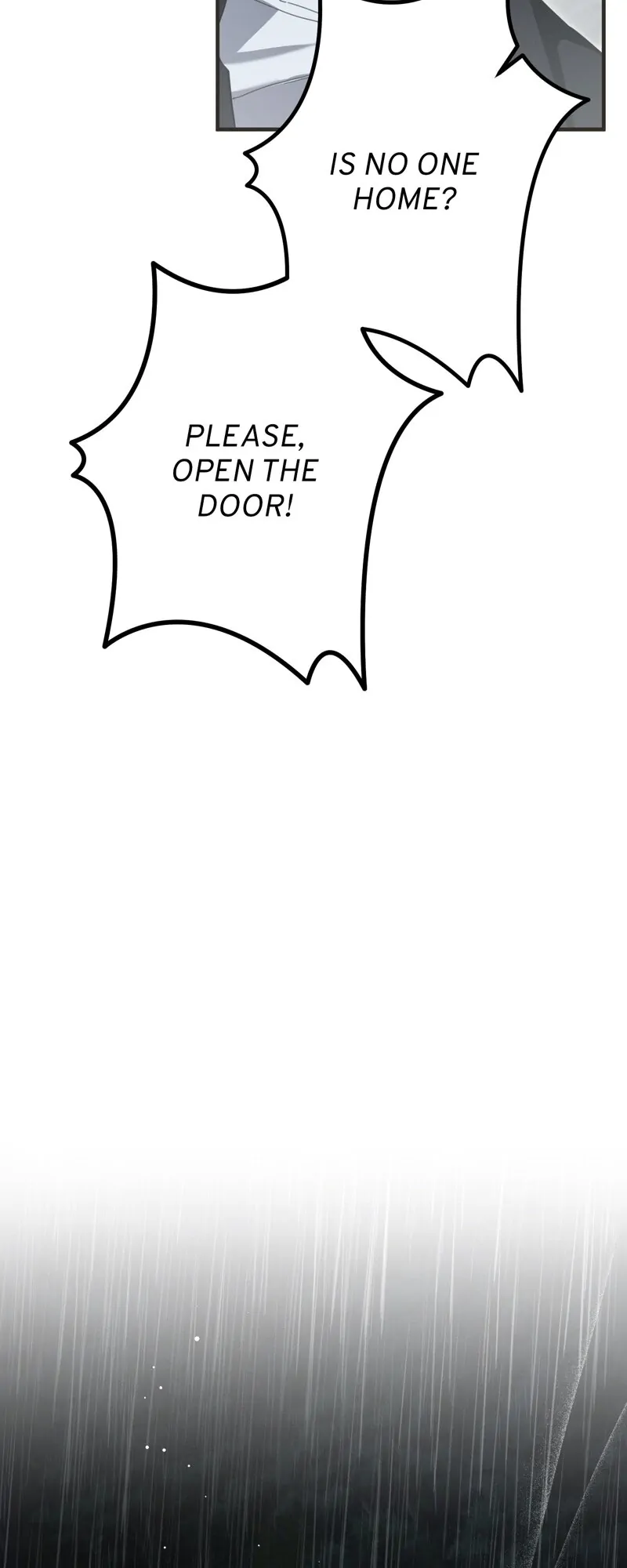 The Beast Within Chapter 49 - Page 65