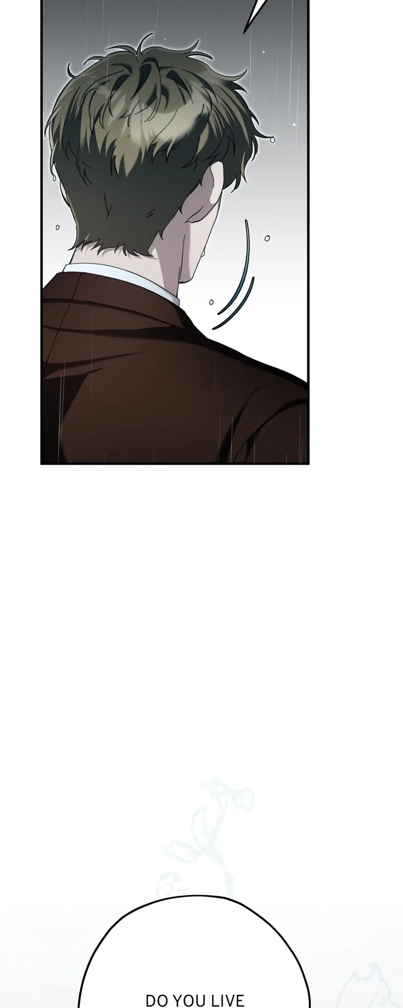 The Beast Within Chapter 49 - Page 68