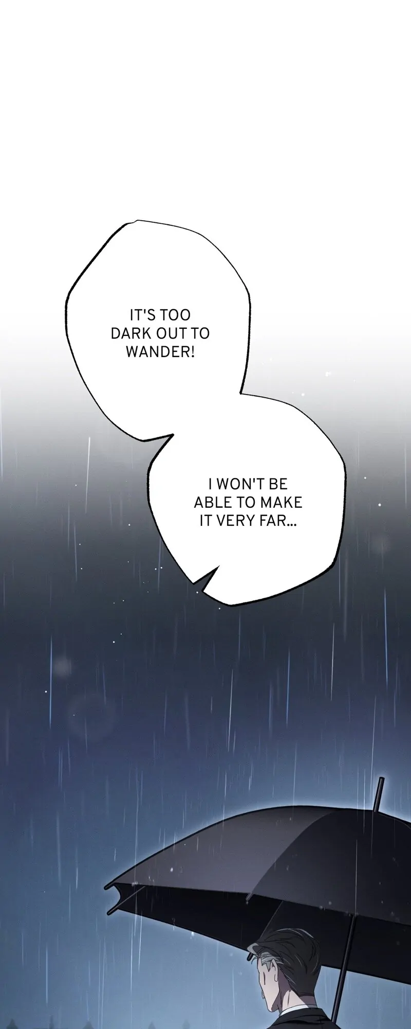 The Beast Within Chapter 49 - Page 74