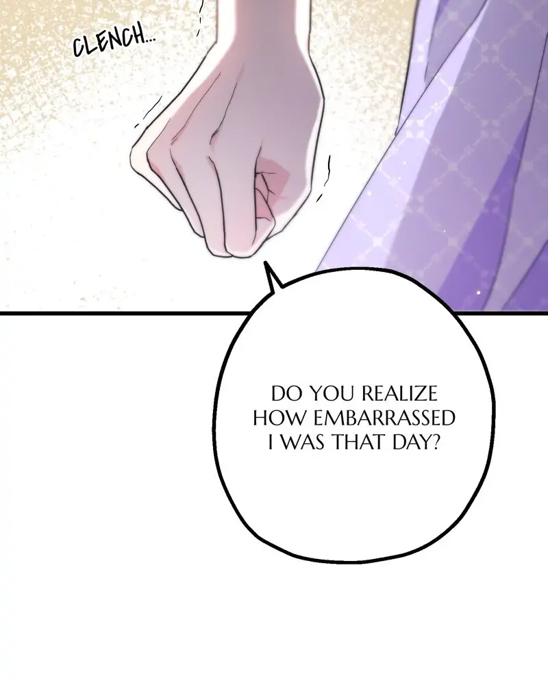 The Beast Within Chapter 5 - Page 72