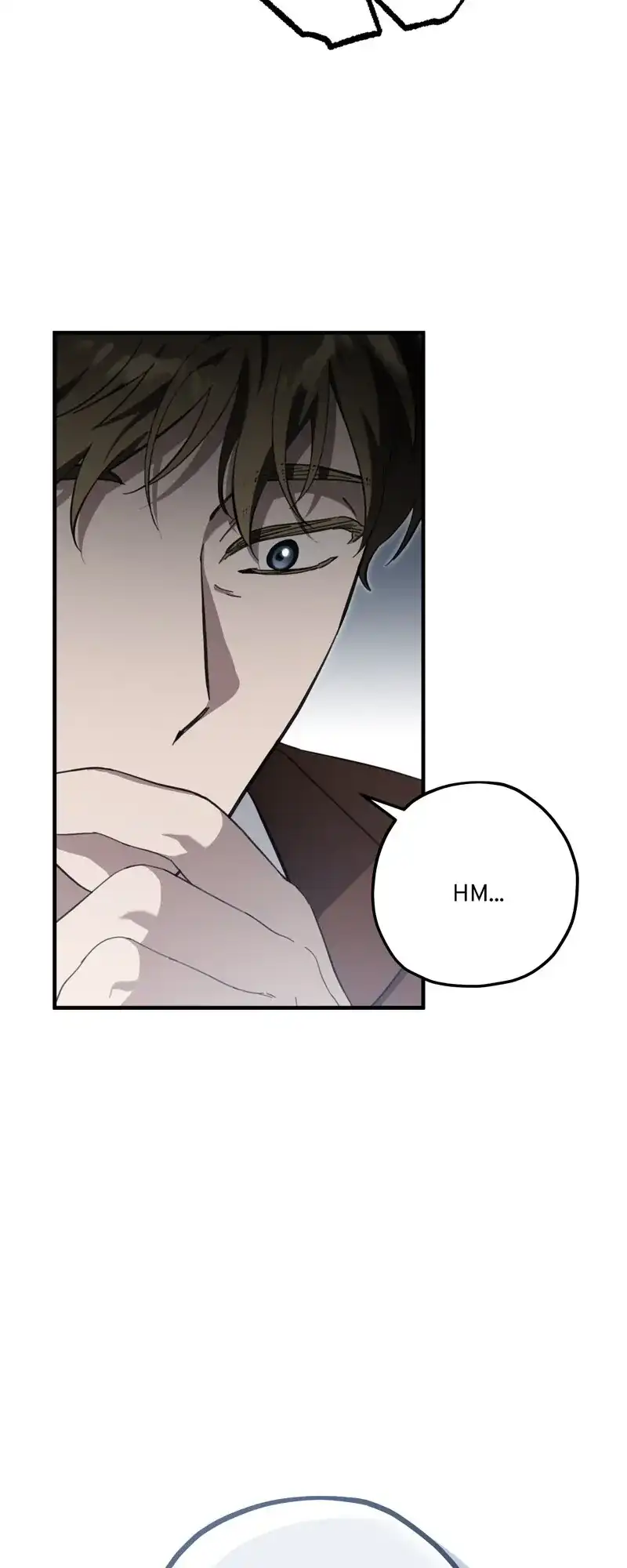 The Beast Within Chapter 50 - Page 37