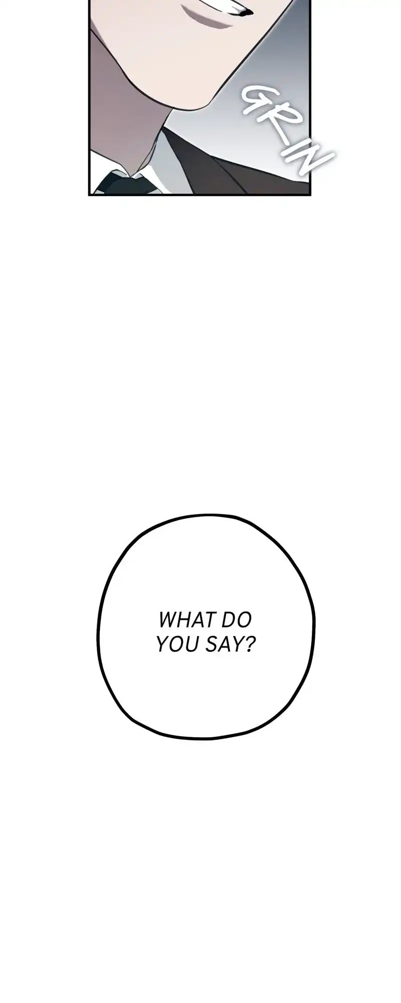 The Beast Within Chapter 50 - Page 43