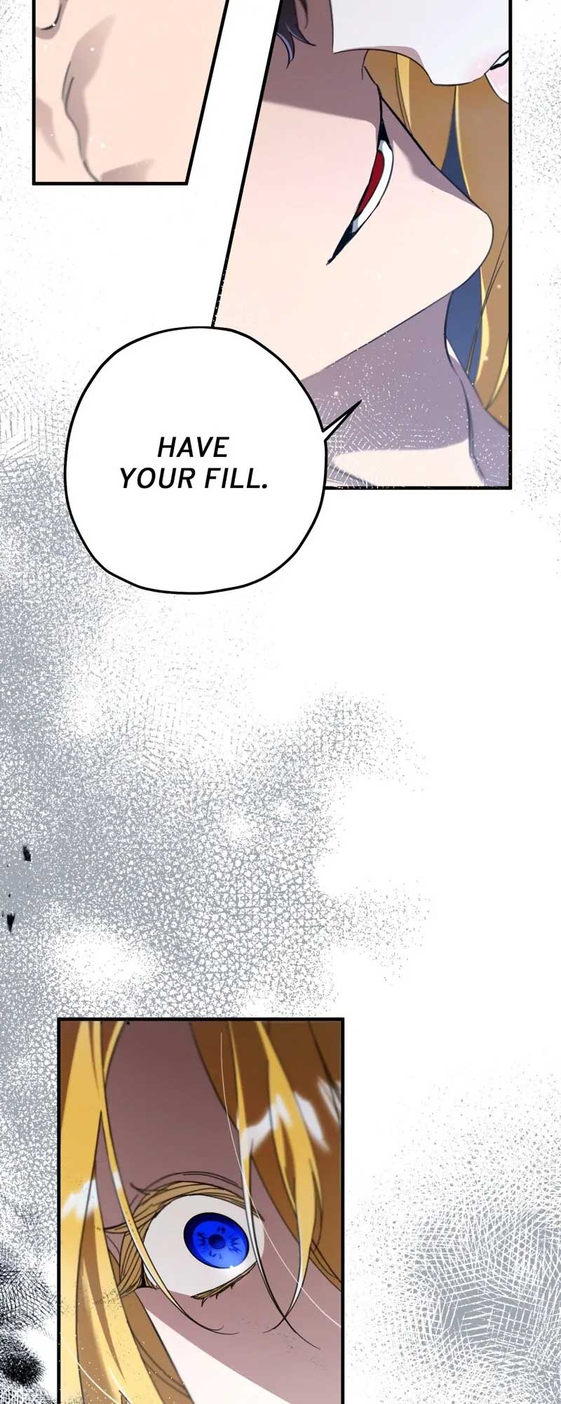 The Beast Within Chapter 51 - Page 31