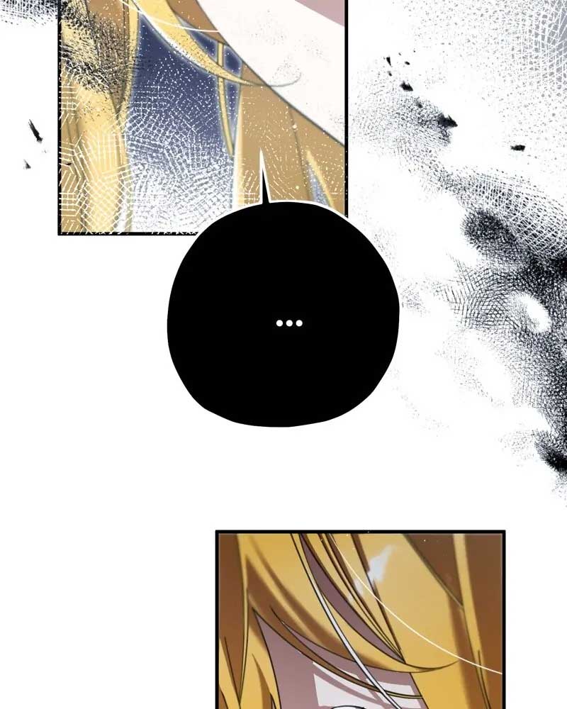 The Beast Within Chapter 51 - Page 32