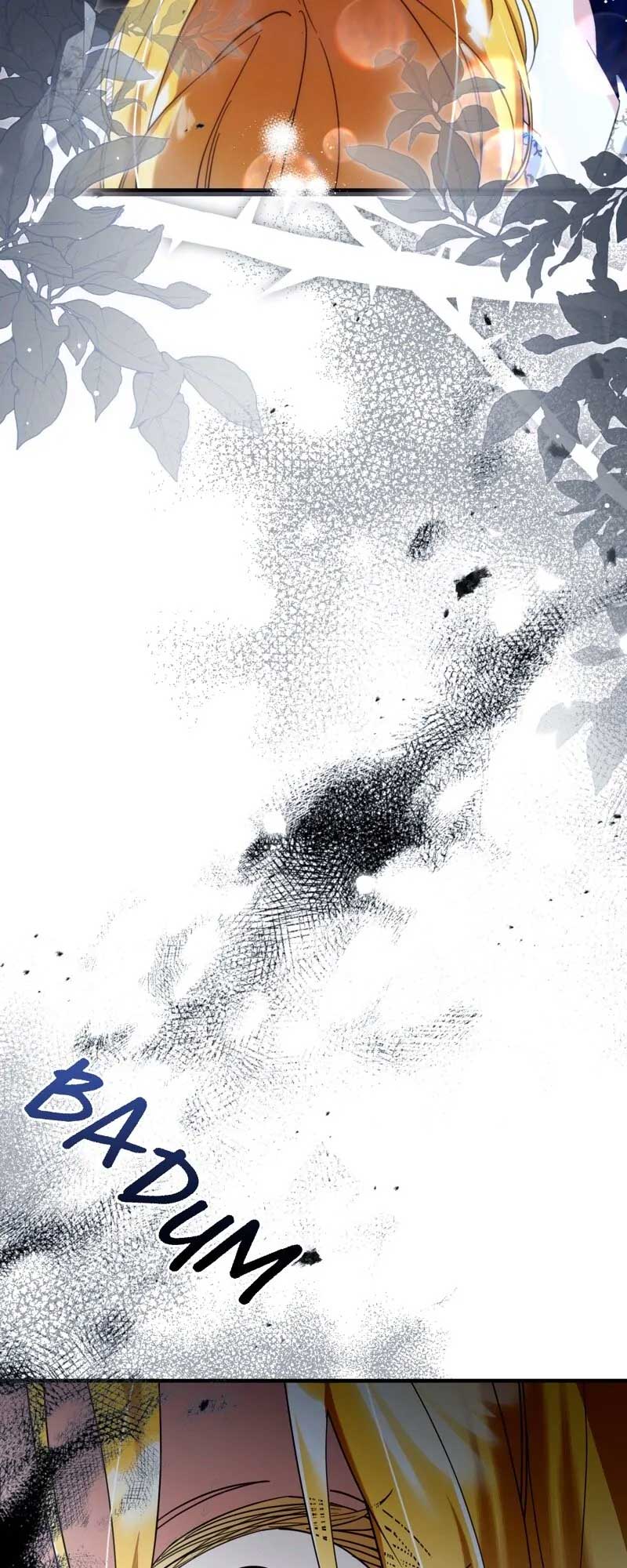 The Beast Within Chapter 51 - Page 42