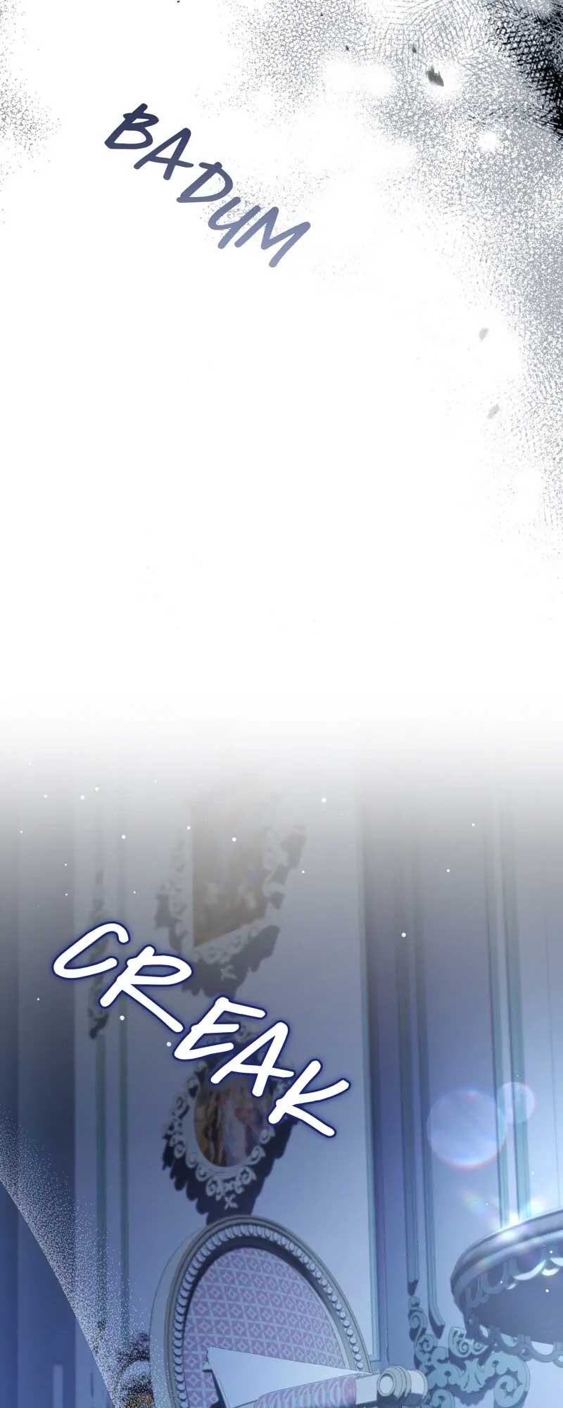 The Beast Within Chapter 51 - Page 44