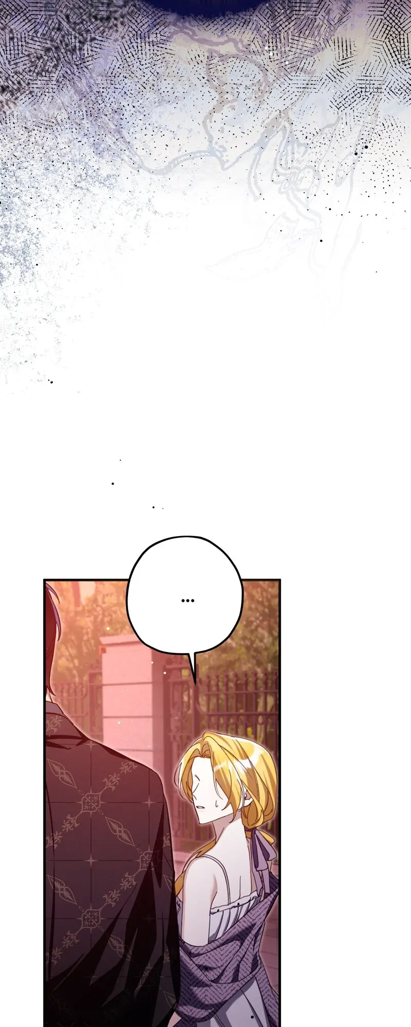 The Beast Within Chapter 52 - Page 22