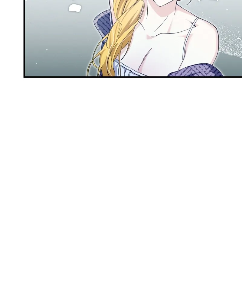 The Beast Within Chapter 52 - Page 32
