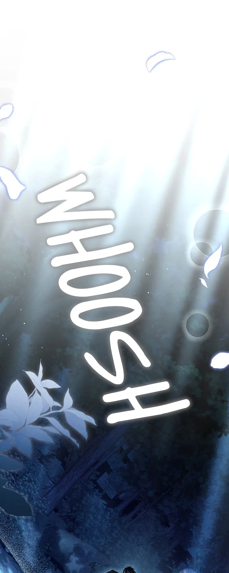 The Beast Within Chapter 52 - Page 37