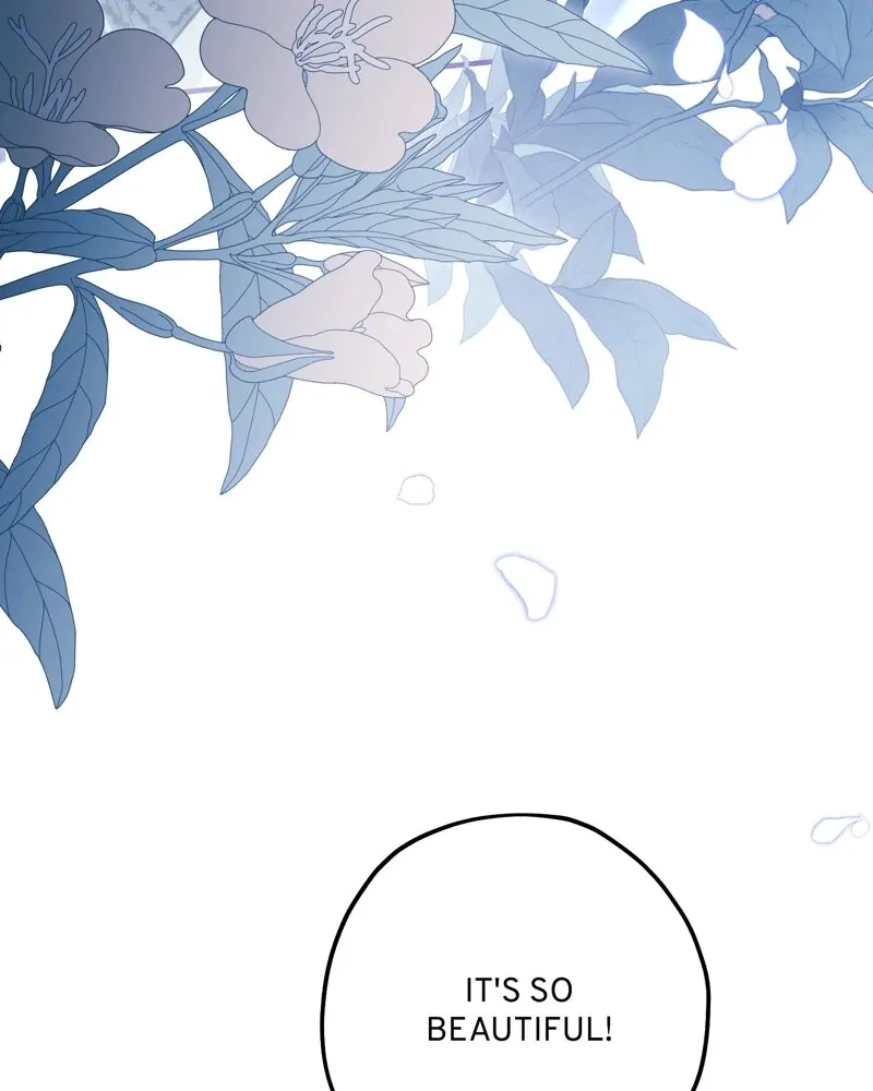 The Beast Within Chapter 52 - Page 40
