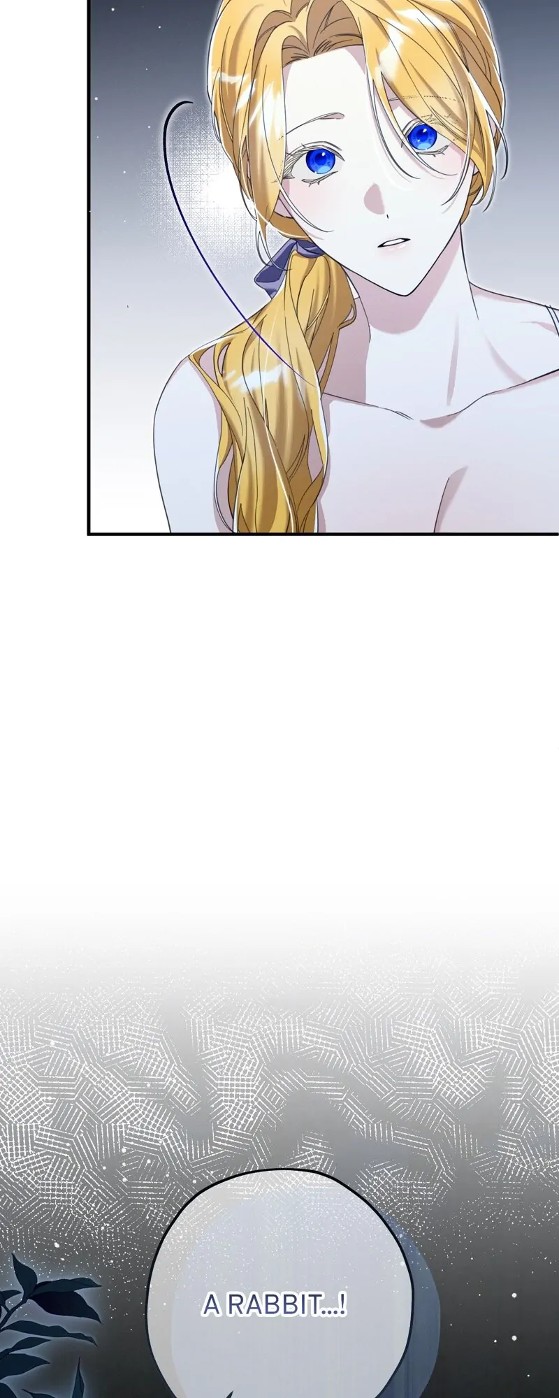 The Beast Within Chapter 52 - Page 54