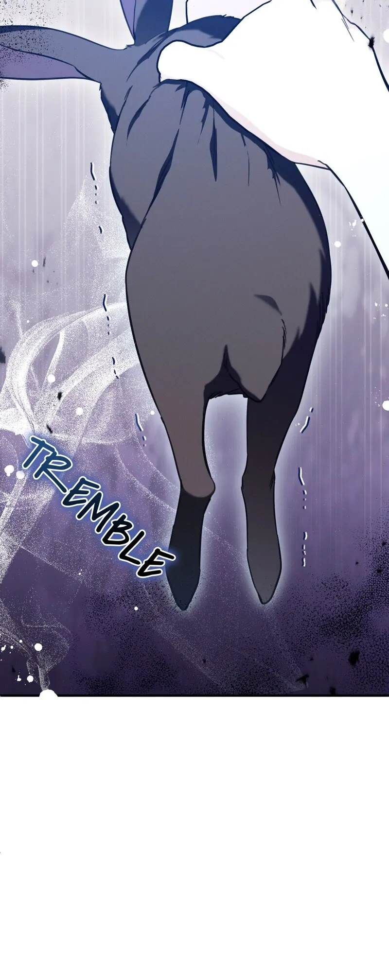 The Beast Within Chapter 53 - Page 18