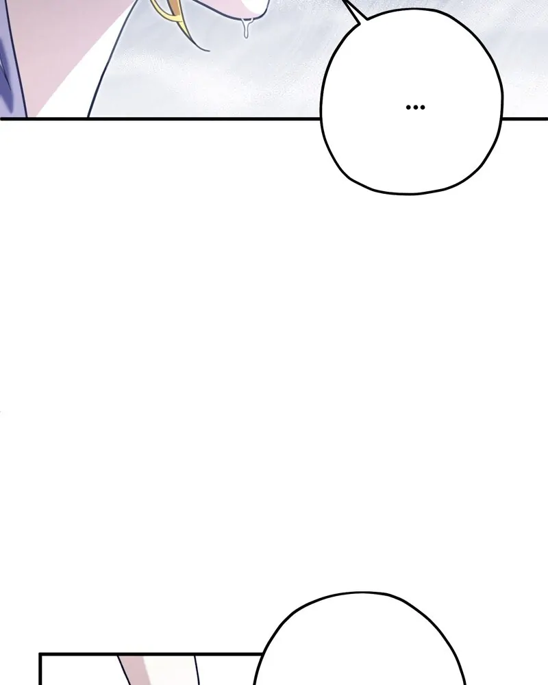 The Beast Within Chapter 53 - Page 24