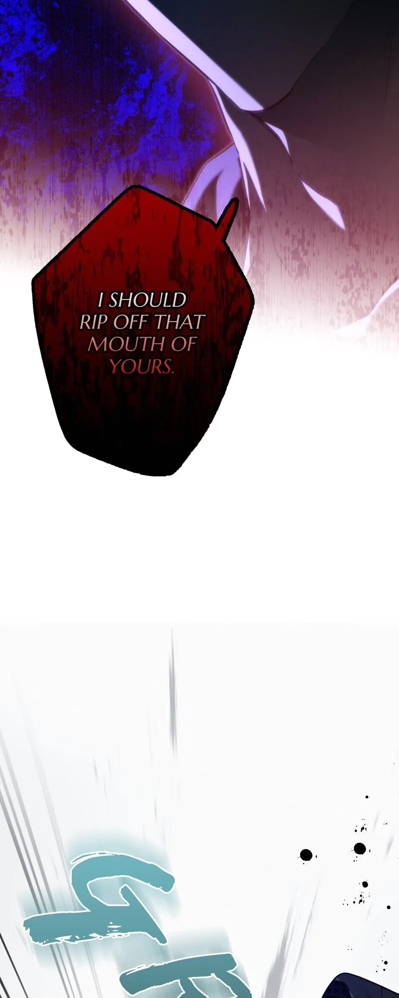 The Beast Within Chapter 53 - Page 55