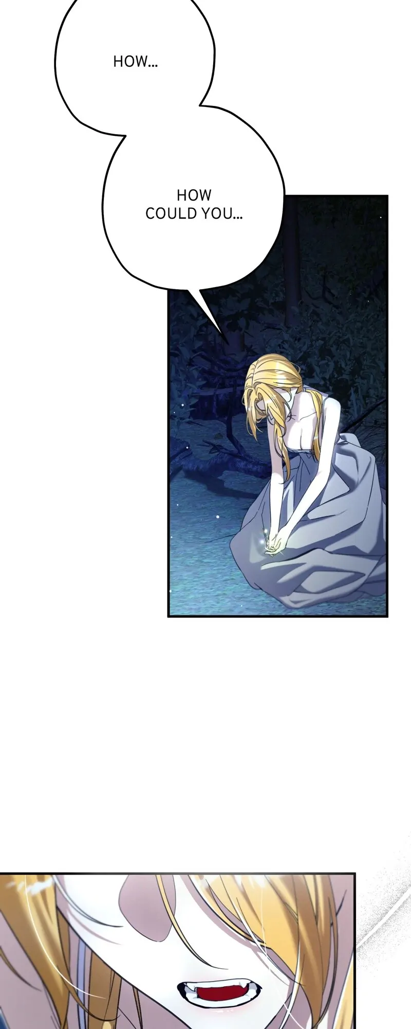 The Beast Within Chapter 53 - Page 66
